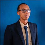 Professeur d'Informatique - Job en ligne